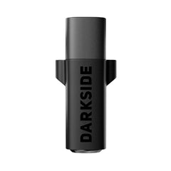Darkside D-Stick Personal Mouthpiece