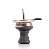 KS Chillum with HMD