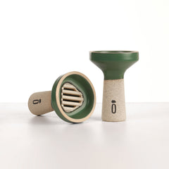 Oblako Trio Line Chillum