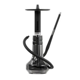Darkside Evo Premium Hookah Set