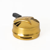 Ferris Heat Management Device (HMD) for Hookah