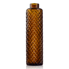 Cocoyaya Fly Series Hookah Base Only (Bottle)