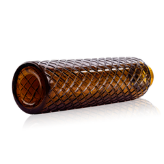 Cocoyaya Fly Series Hookah Base Only (Bottle with Lock)