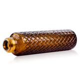Cocoyaya Fly Series Hookah Base Only (Bottle with Lock)