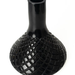 COCOYAYA King Series Hookah - Base Only