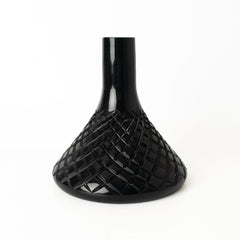 COCOYAYA King Series Hookah - Base Only