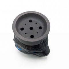 Kong Godzilla Hookah Bowl