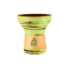 Kong Space Boy Chillum