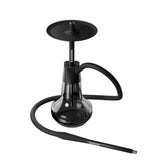 Darkside Intro Premium Hookah Set