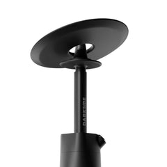 Darkside Intro Premium Hookah Set