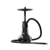 Darkside Intro Premium Hookah Set