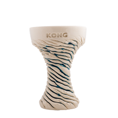 Kong Killer Ice Chillum Bowl