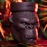 Kong King Kong Chillum Bowl