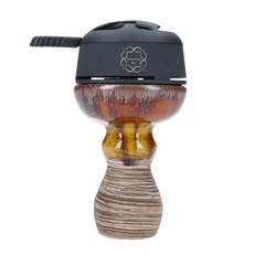 Kolos Harunta Premium Chillum