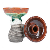 Kolos Harunta Premium Chillum