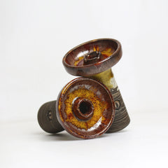 Kolos Glaze Grown Plus Chillum