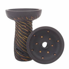 Kong Phunnel Premium Chillum