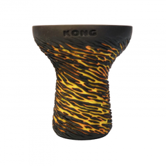 Kong Turkish Lava Chillum