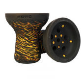 Kong Turkish Lava Chillum
