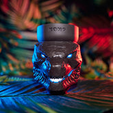 Kong Godzilla Hookah Bowl