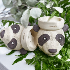 Kong Panda Chillum Bowl