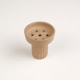 Oblako Stone Light Hookah Chillum