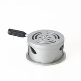 Looper 2.0 HMD - Hookah Heat Management Device