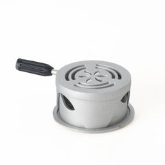 Looper 2.0 HMD - Hookah Heat Management Device