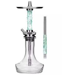 Moze Breeze Pro Premium Hookah