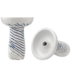 Kong Phunnel Lava Chillum