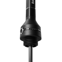 Darkside Neo Premium Hookah Set