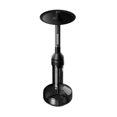 Darkside Neo Premium Hookah Set