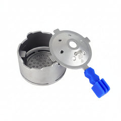 Oduman Ignis Venus - Heat Management Device