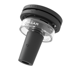 QUASAR Raas 2 Bowl with HMD System (Premium Version)