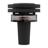 Quasar Raas 2 Black Hole with HMD System (Premium Version)