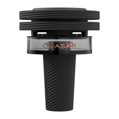 Quasar Raas 2 Black Hole with HMD System (Premium Version)