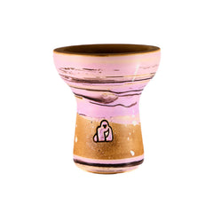 Kong Space Boy Chillum