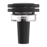 QUASAR Raas 2 Bowl with HMD System (Premium Version)