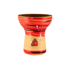 Kong Space Boy Chillum