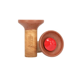 Oblako Flow Chillum Bowl