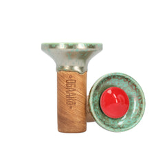 Oblako Flow Chillum Bowl