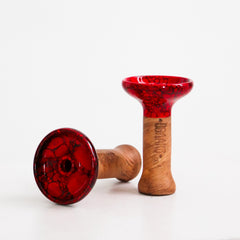 Oblako Standard Glaze Phunnel M Chillum
