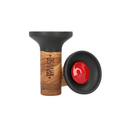Oblako Flow Chillum Bowl
