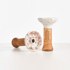 Oblako Standard Glaze Phunnel M Chillum