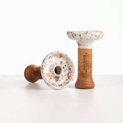 Oblako Standard Glaze Phunnel L Chillum