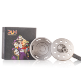 Dum HMD - Hookah Heat Management Device