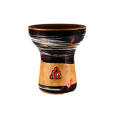 Kong Space Boy Chillum
