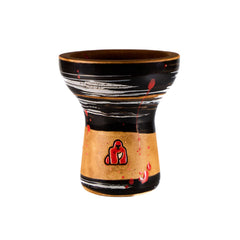 Kong Space Boy Chillum