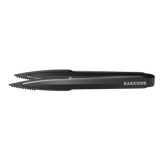 Darkside D-TONG V2 20cm