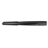 Darkside D-TONG V2 30cm